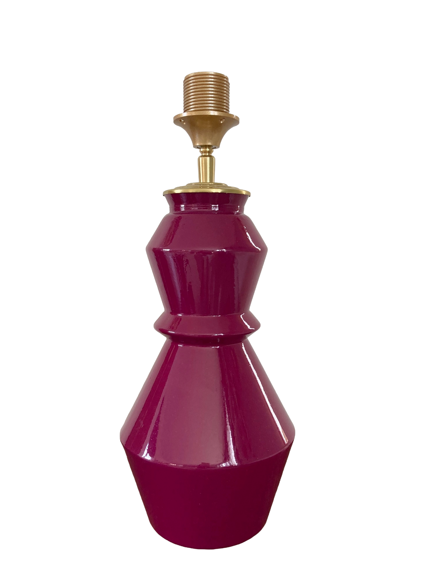 Cerise