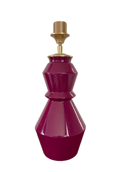 Cerise