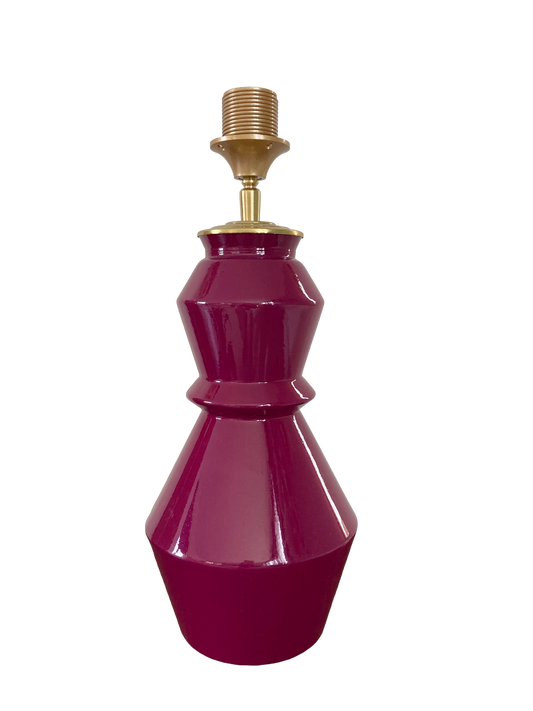 Cerise