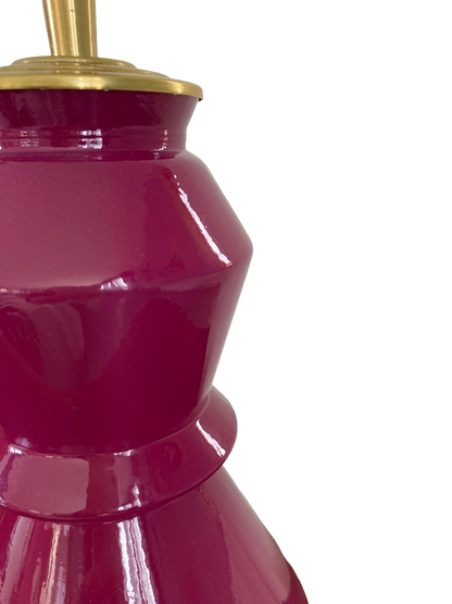 Cerise