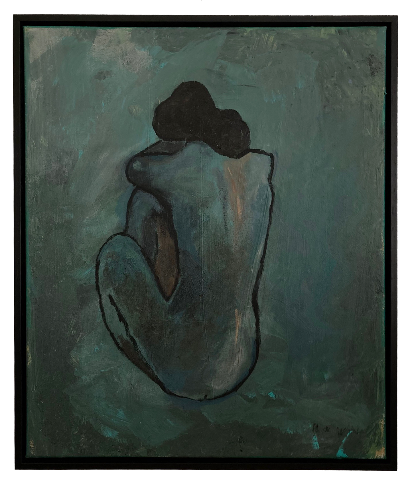 Picasso