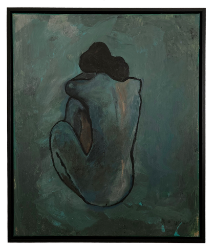 Picasso