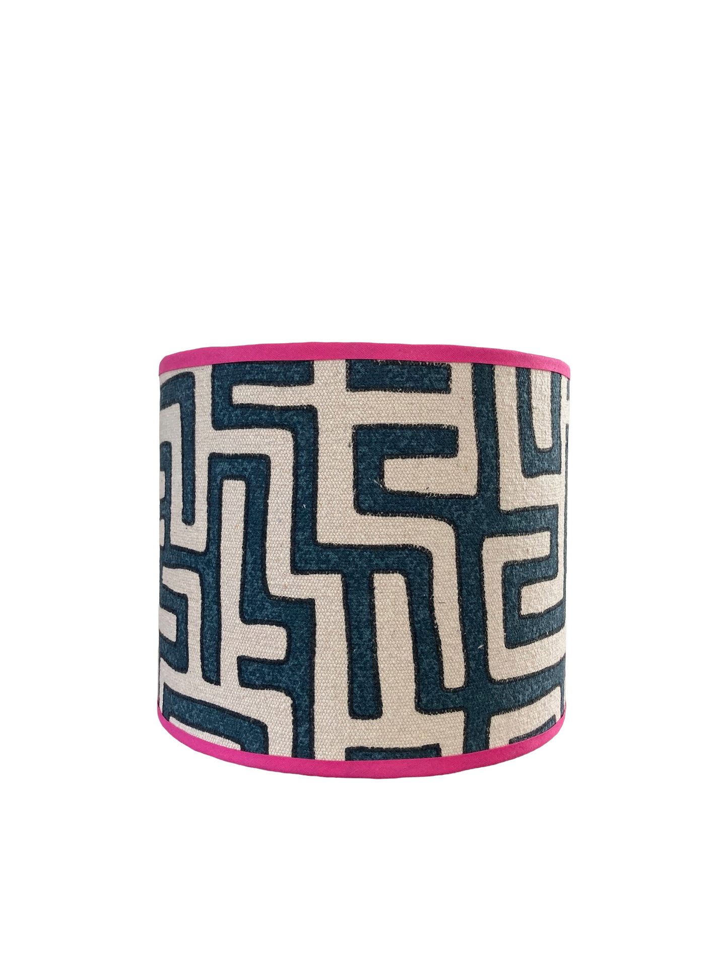 Maze